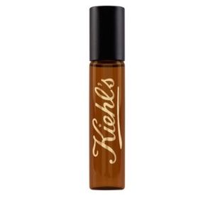 Kiehl’s Musk 1921 Rollerball Fragrance